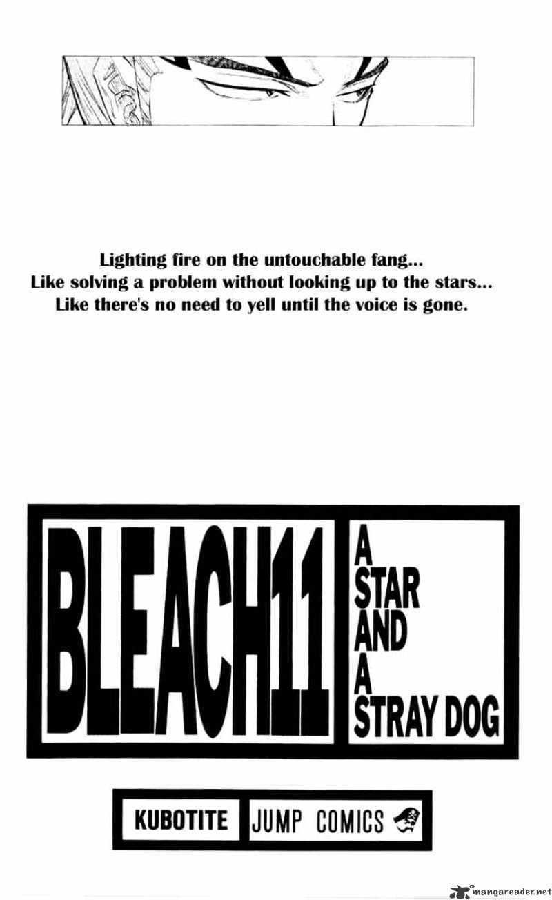 Page 2 of Chapter 89
