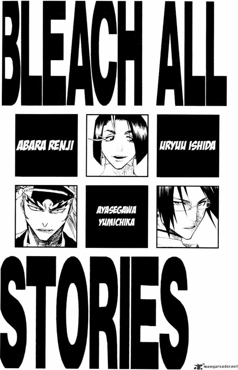 Page 3 of Chapter 89