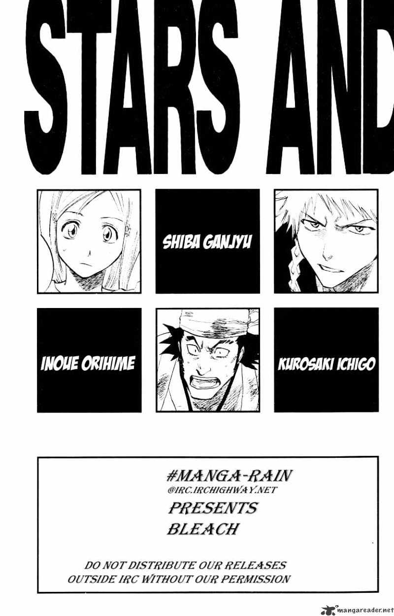 Page 4 of Chapter 89