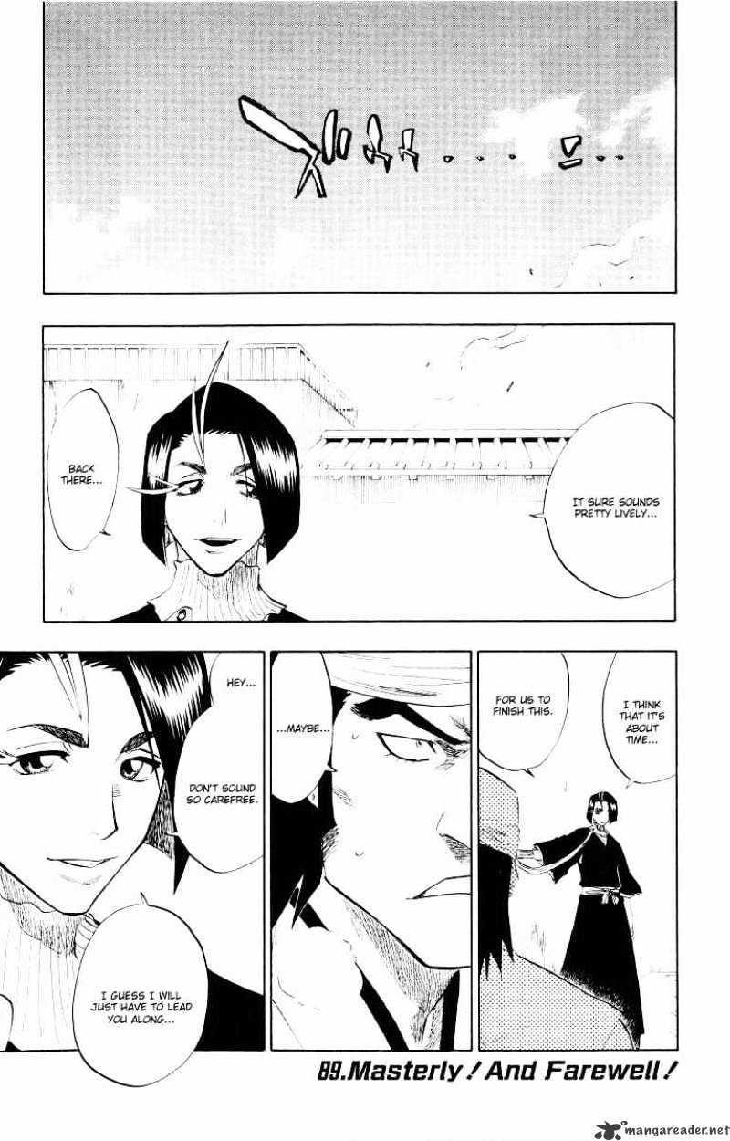 Page 6 of Chapter 89