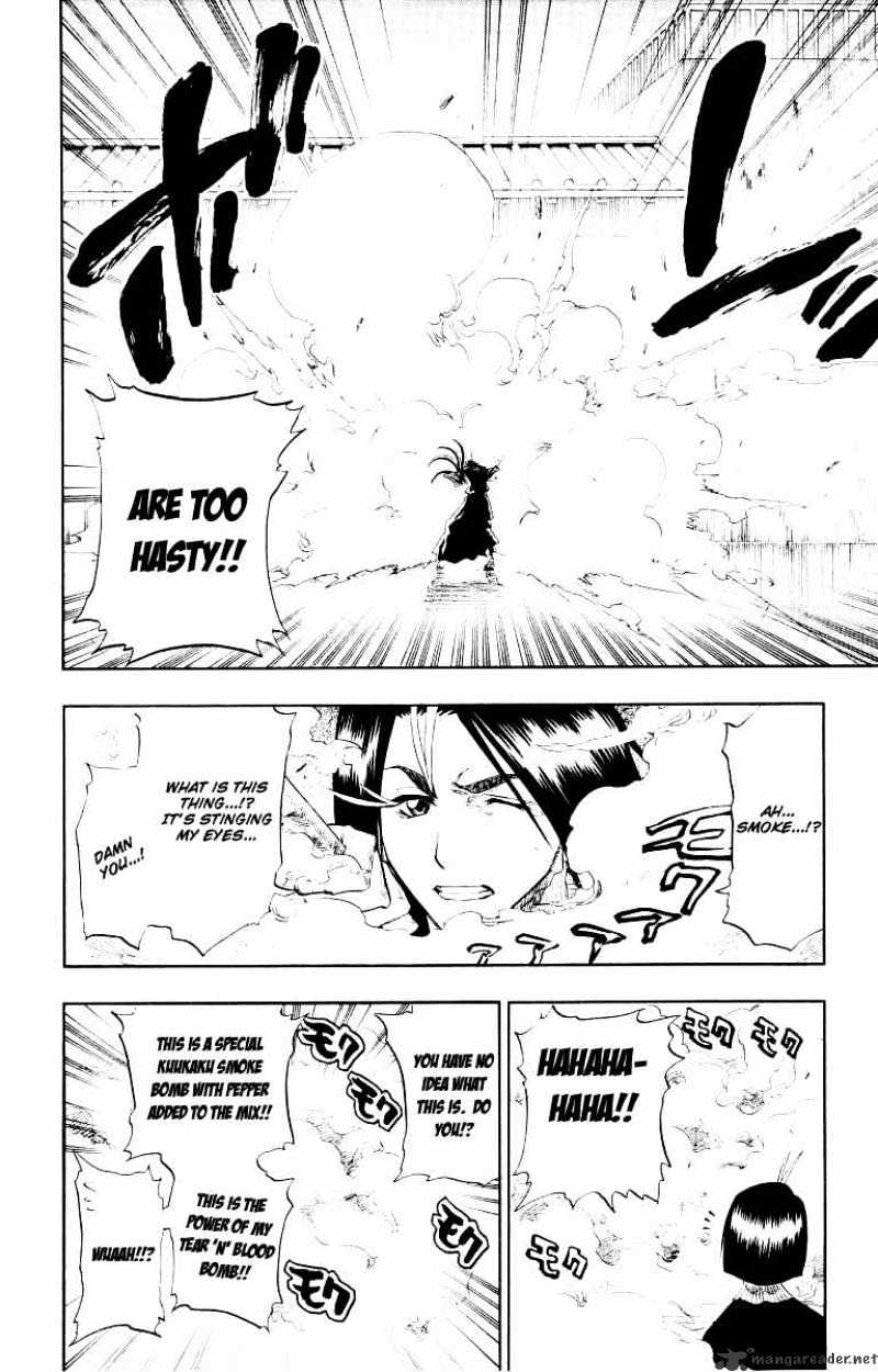 Page 9 of Chapter 89