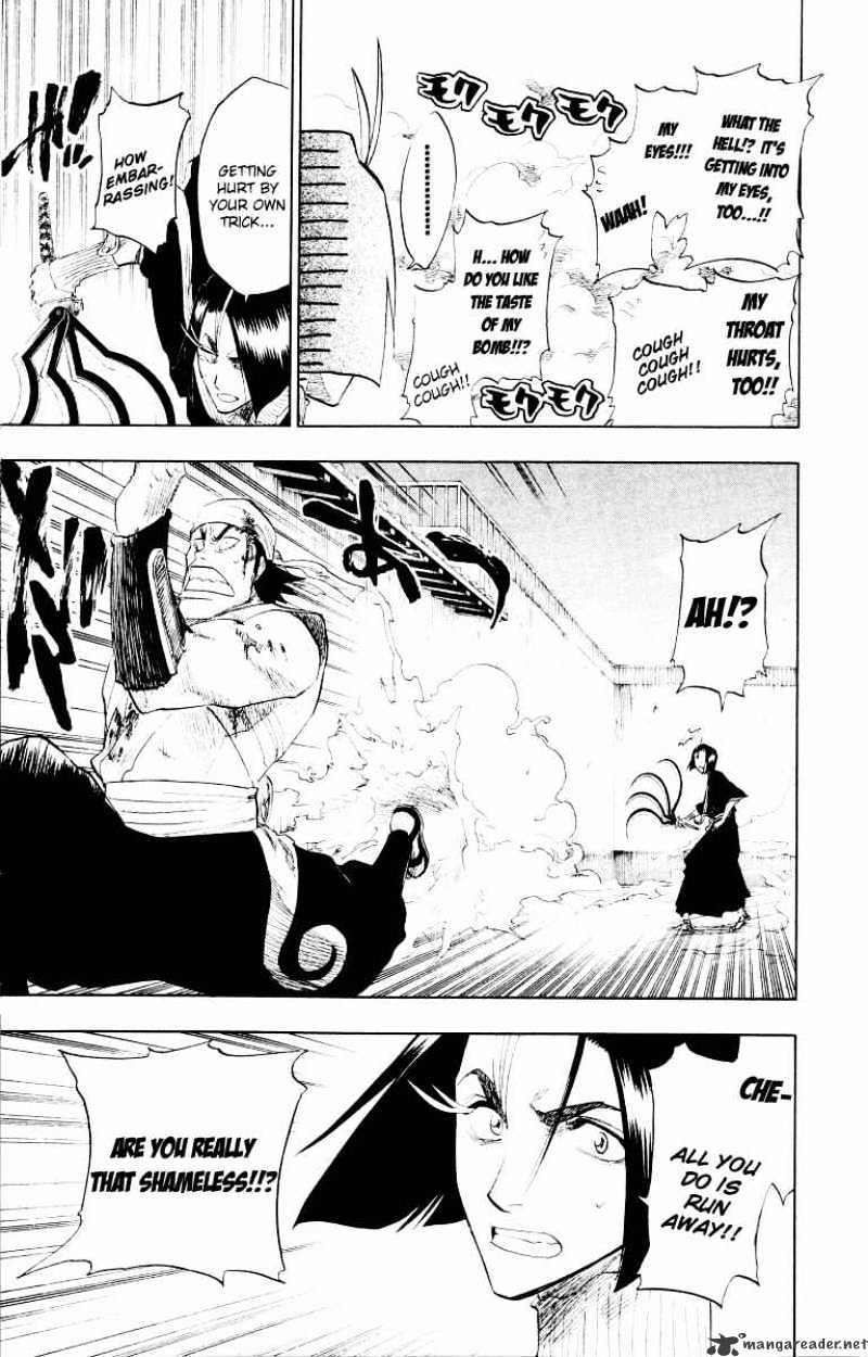 Page 10 of Chapter 89