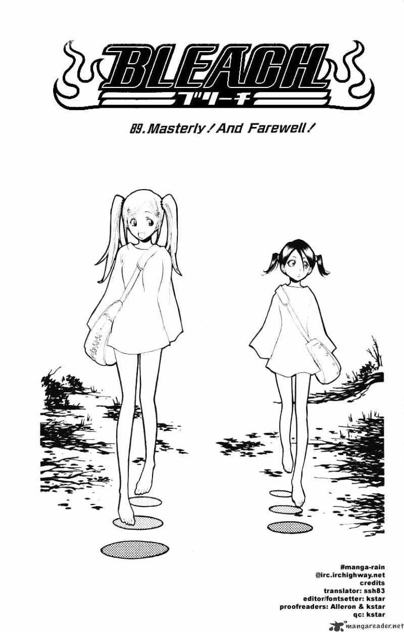 Page 11 of Chapter 89