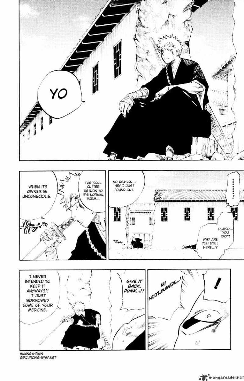 Page 13 of Chapter 89