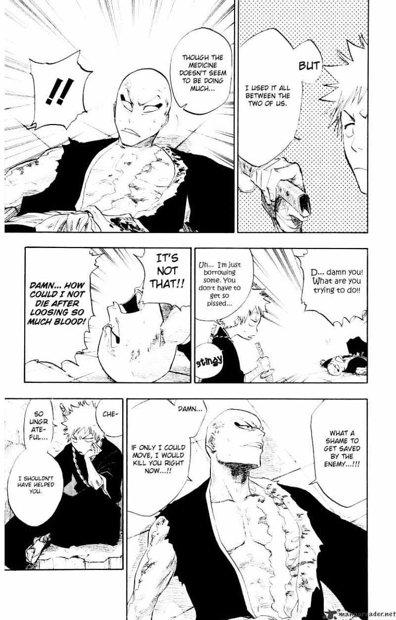 Page 14 of Chapter 89
