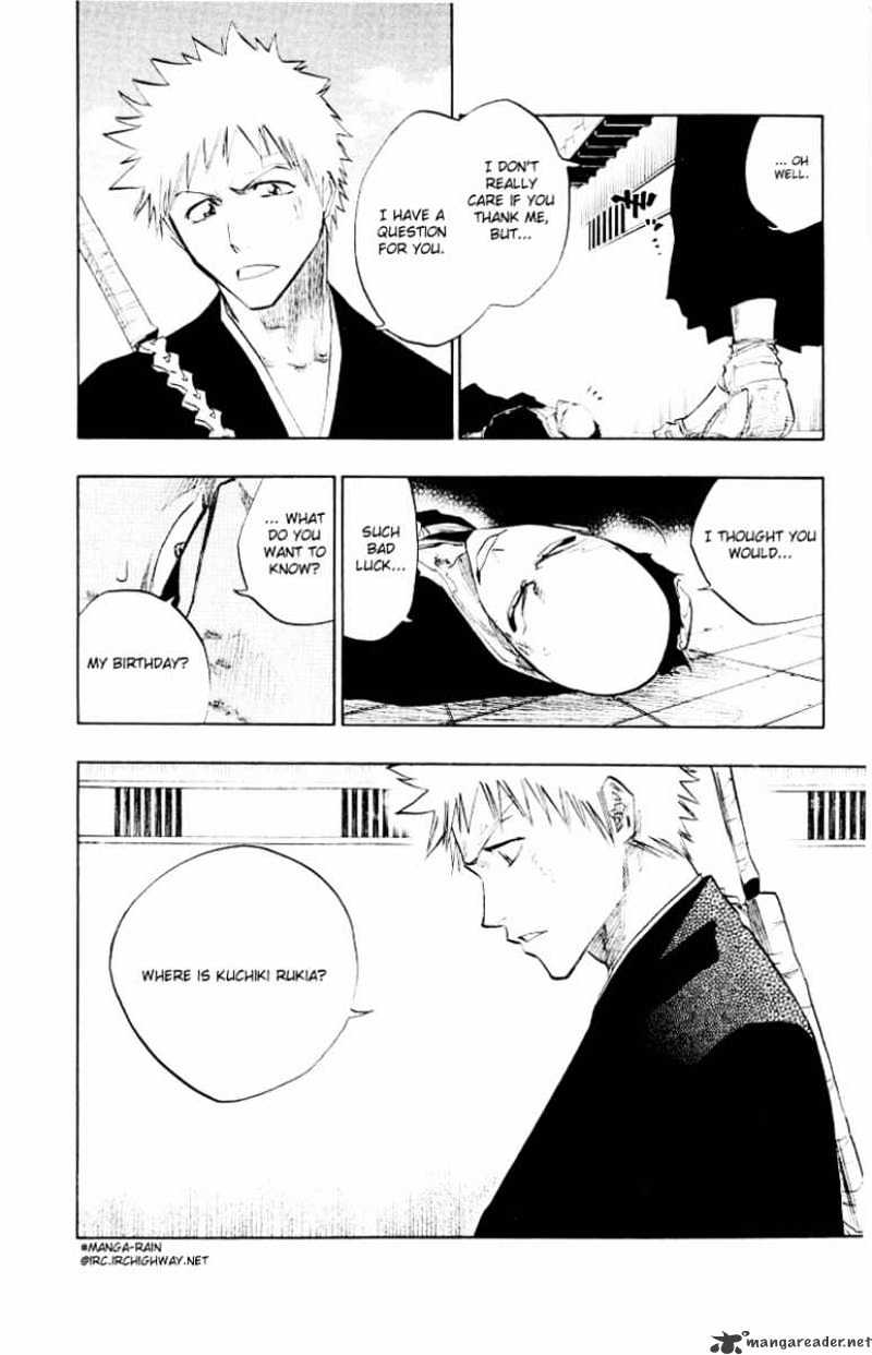 Page 15 of Chapter 89