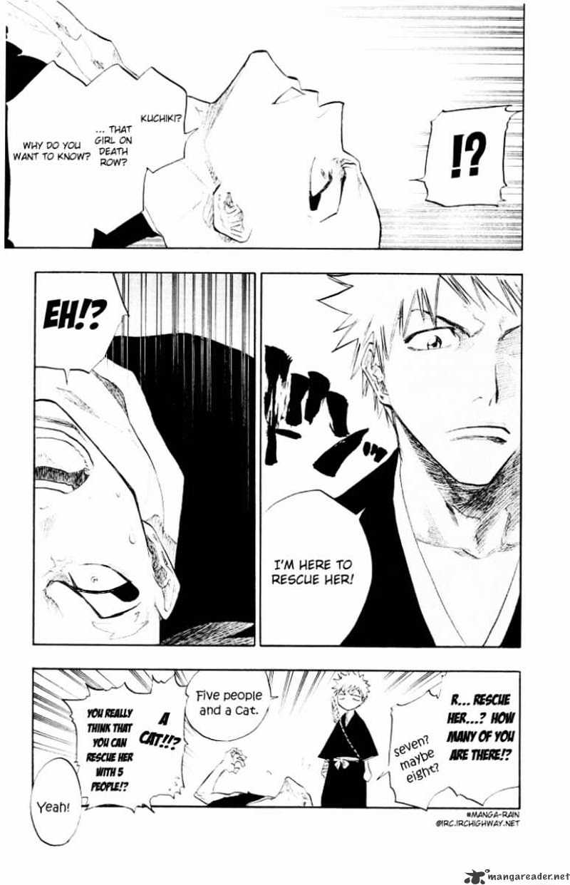 Page 16 of Chapter 89