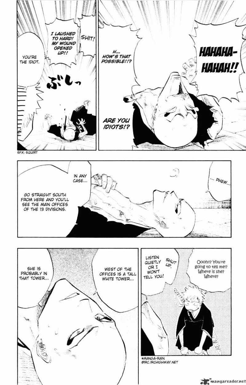 Page 17 of Chapter 89
