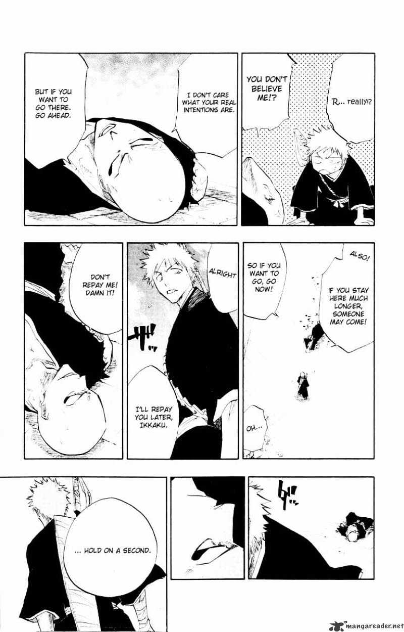 Page 18 of Chapter 89
