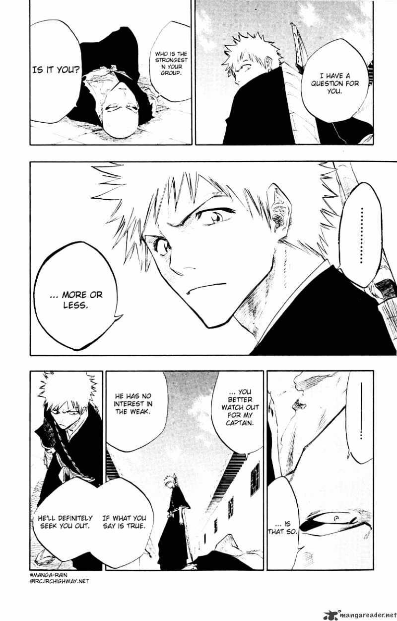 Page 19 of Chapter 89