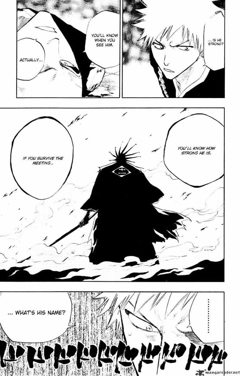 Page 20 of Chapter 89