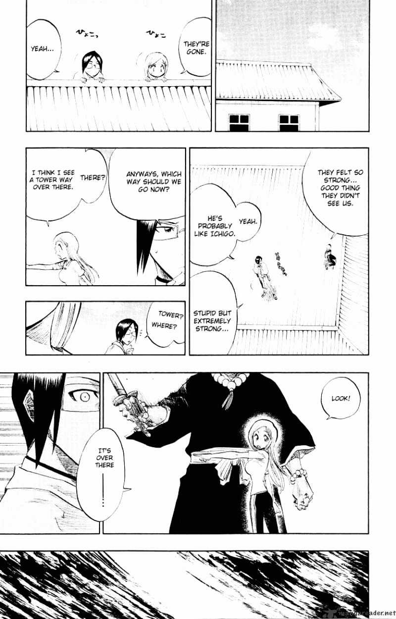 Page 22 of Chapter 89