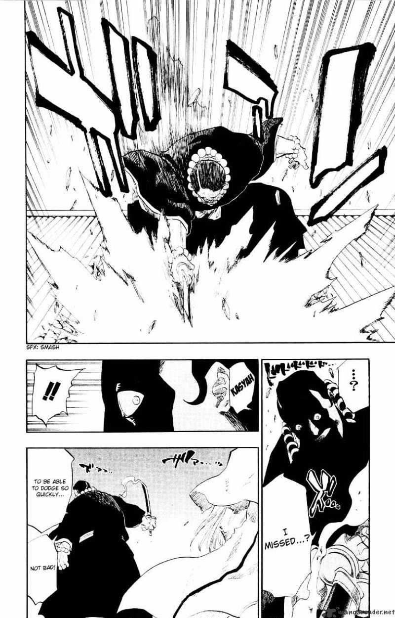 Page 23 of Chapter 89
