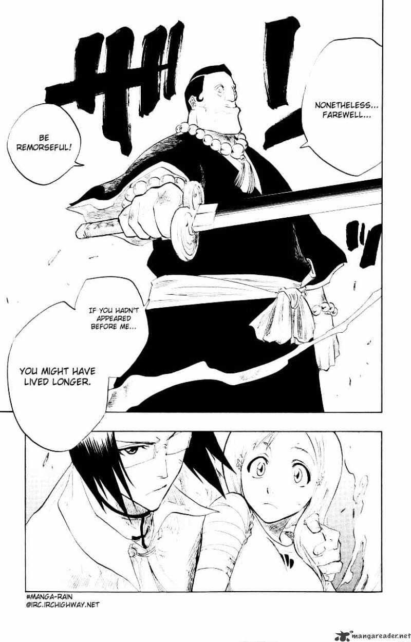 Page 24 of Chapter 89