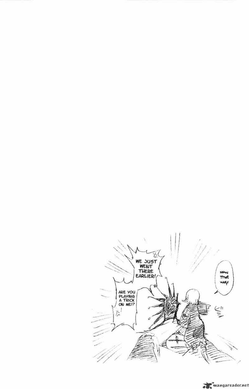 Page 25 of Chapter 89