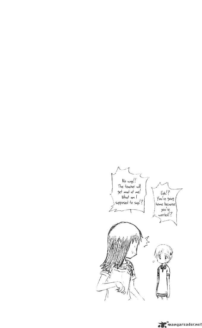 Page 1 of Chapter 9
