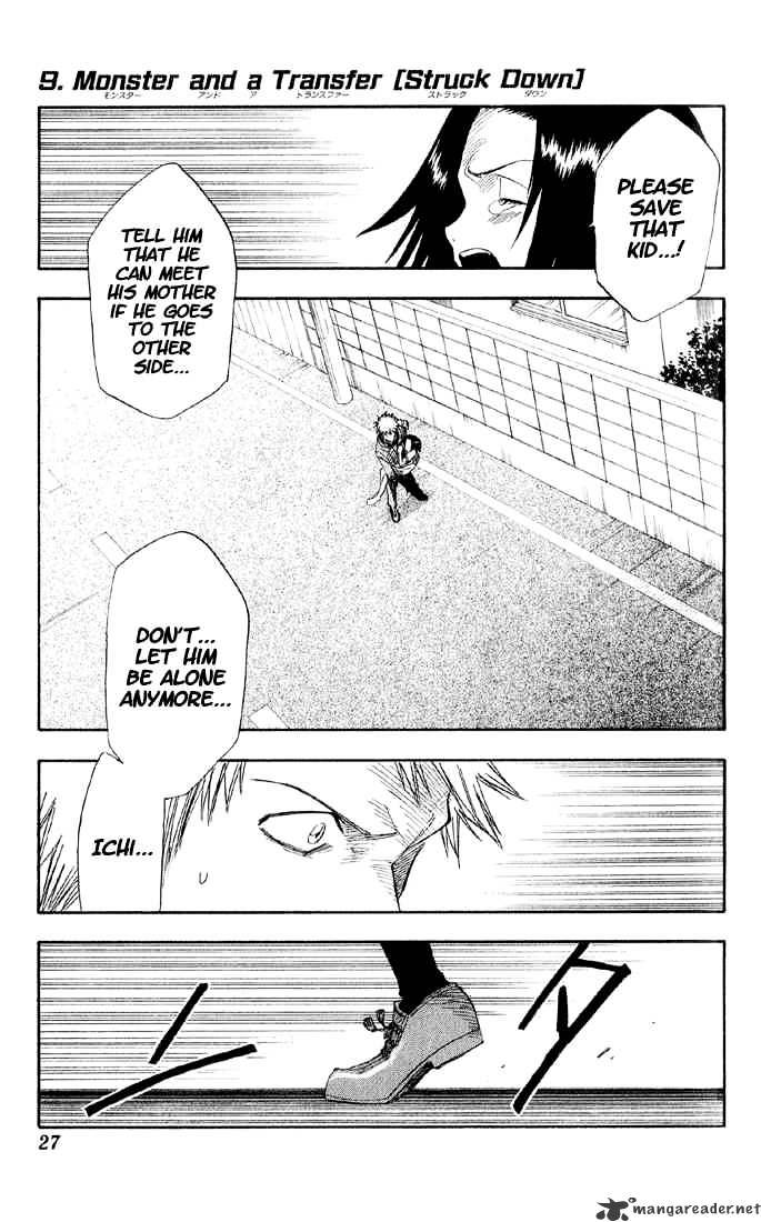 Page 2 of Chapter 9