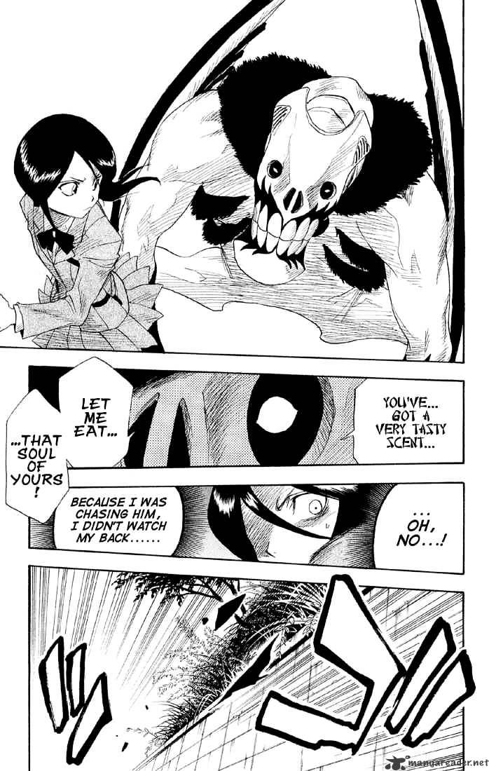 Page 4 of Chapter 9