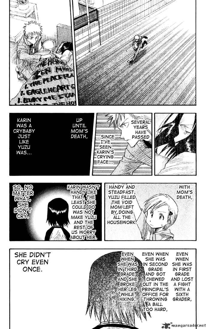 Page 6 of Chapter 9