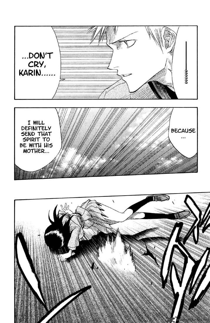 Page 7 of Chapter 9