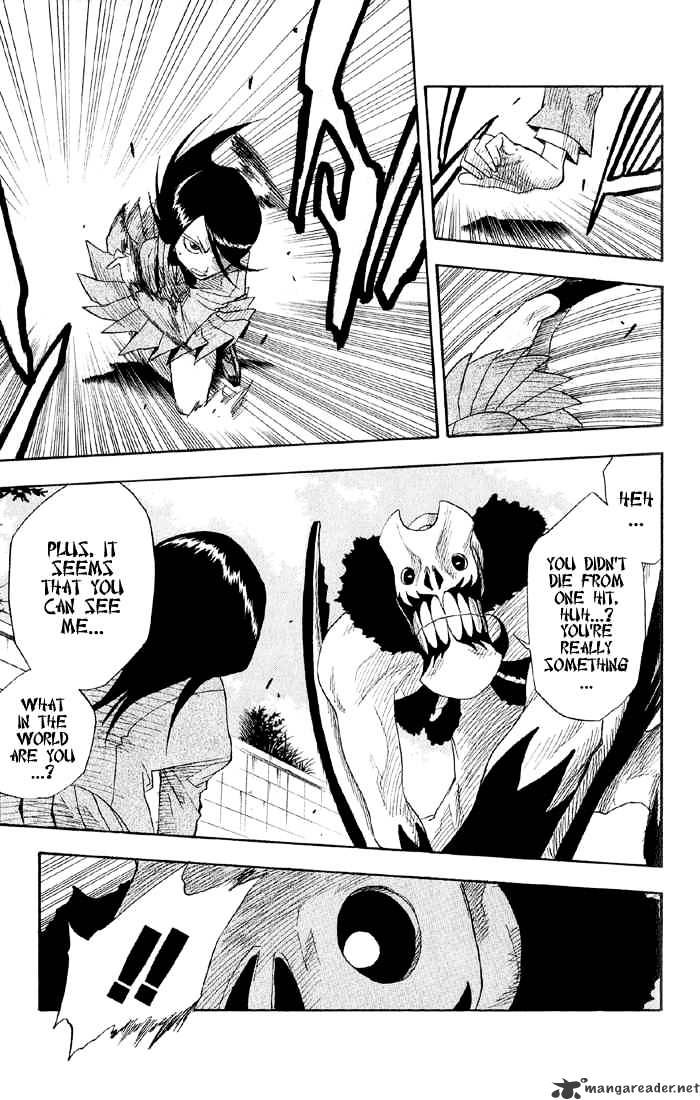 Page 8 of Chapter 9