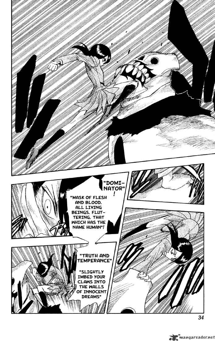 Page 9 of Chapter 9