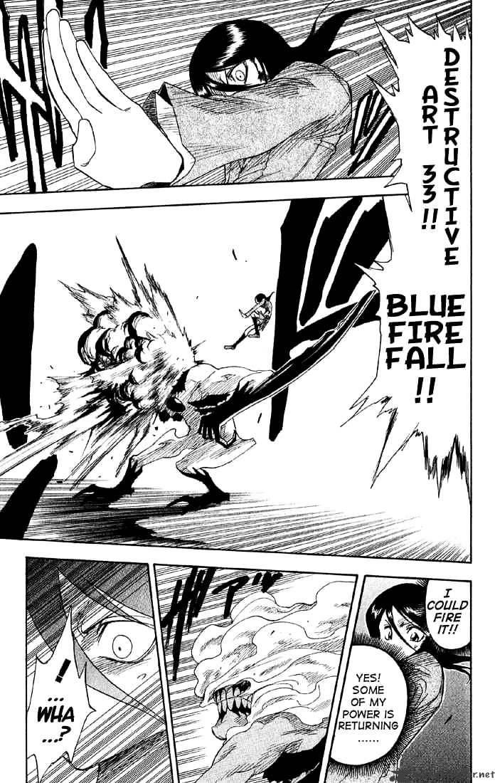 Page 10 of Chapter 9