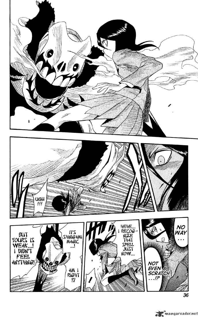 Page 11 of Chapter 9