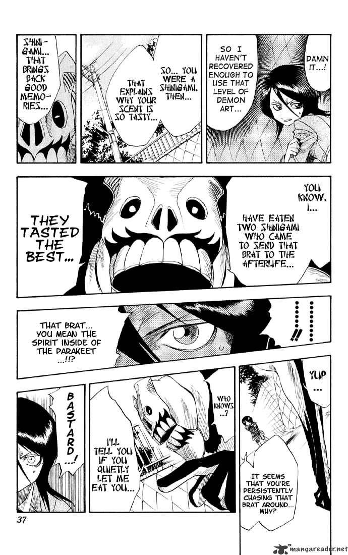 Page 12 of Chapter 9