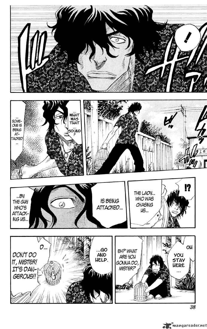 Page 13 of Chapter 9