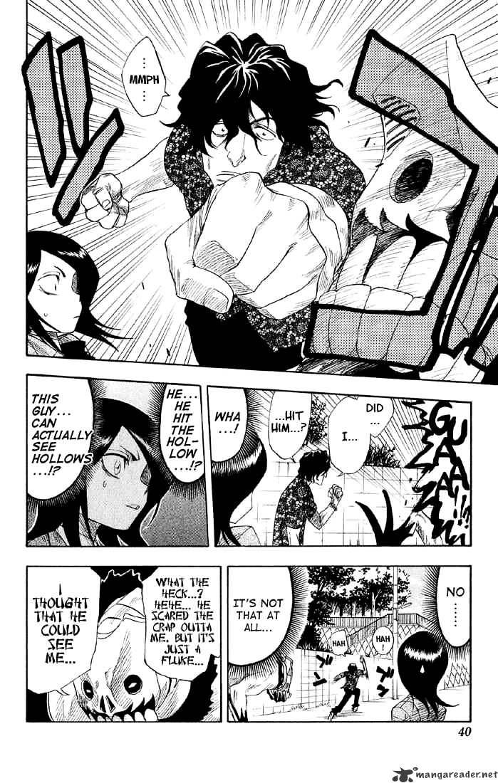 Page 15 of Chapter 9