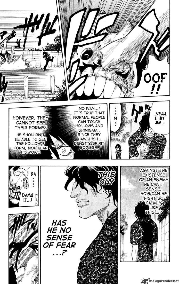 Page 16 of Chapter 9
