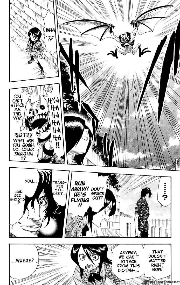 Page 17 of Chapter 9
