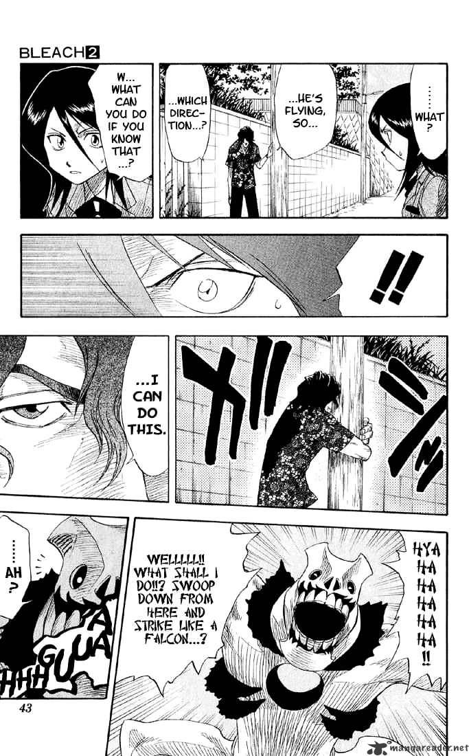 Page 18 of Chapter 9