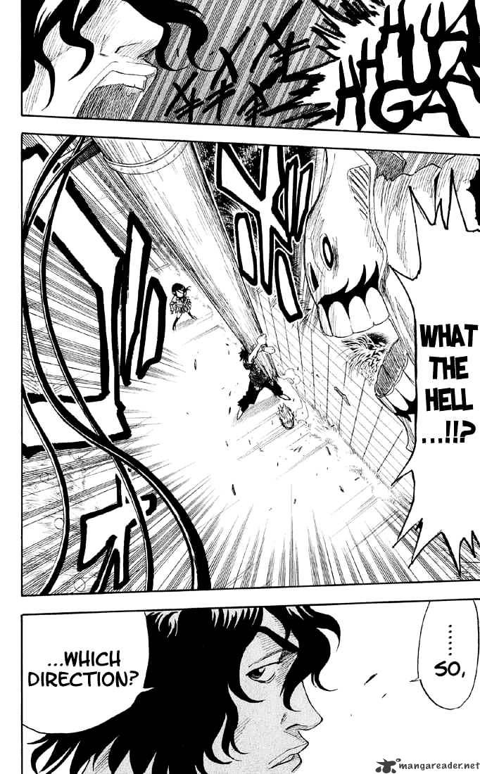 Page 19 of Chapter 9