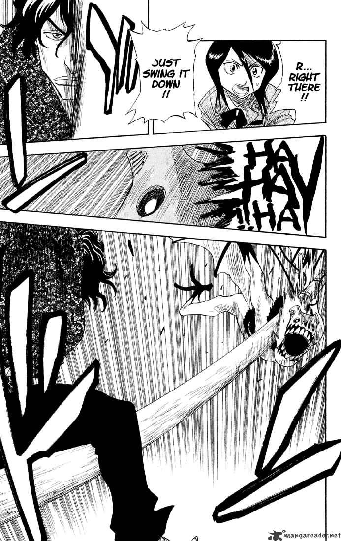 Page 20 of Chapter 9