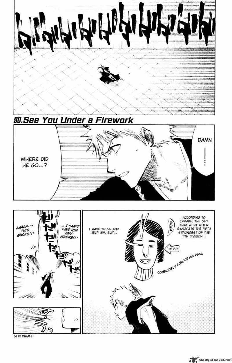 Page 1 of Chapter 90