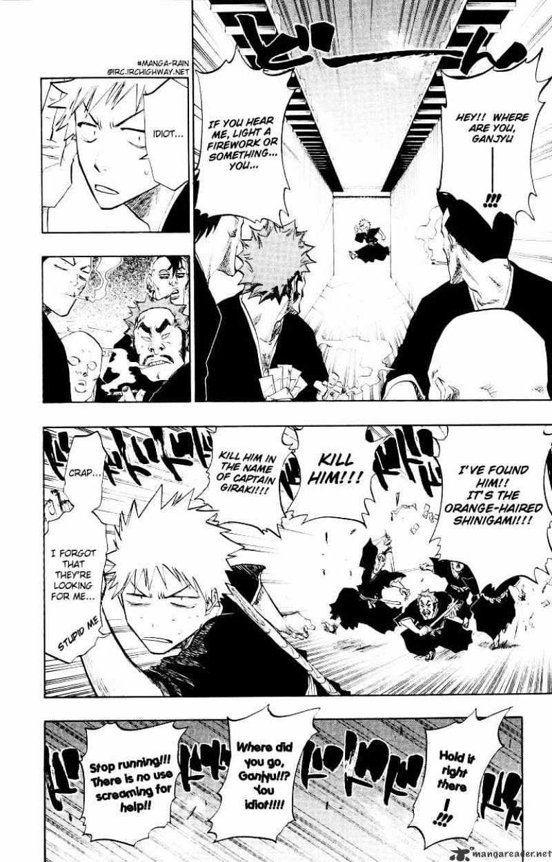 Page 2 of Chapter 90
