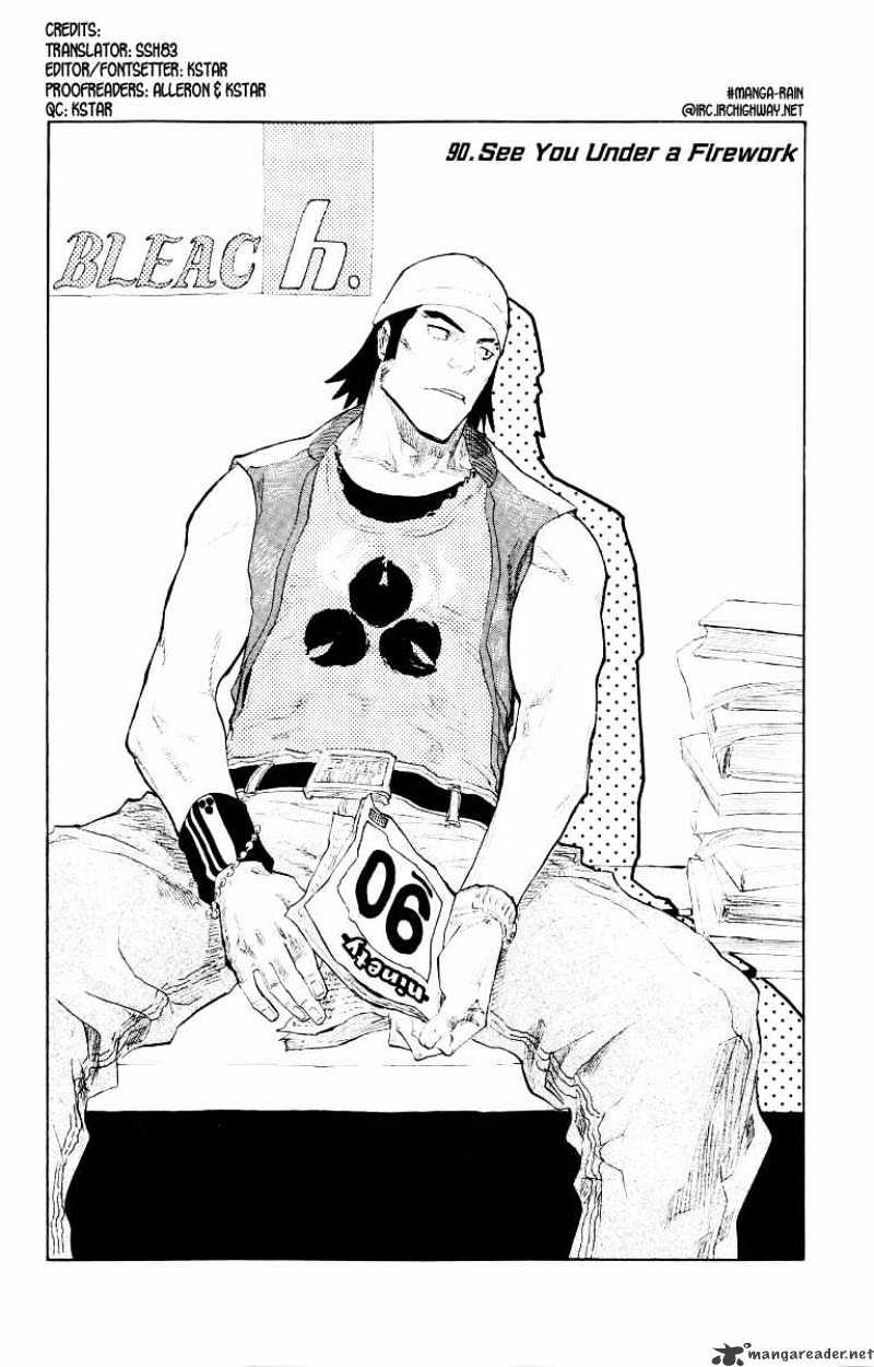 Page 3 of Chapter 90