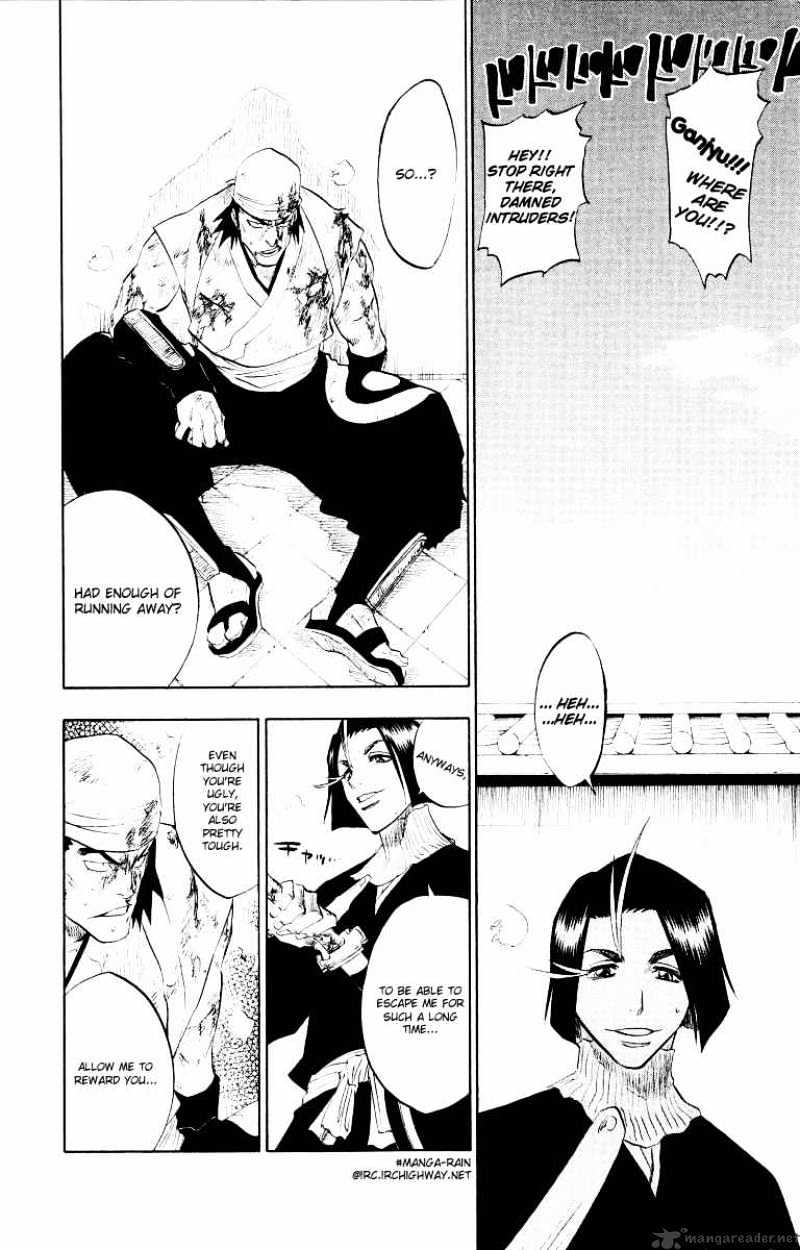 Page 4 of Chapter 90
