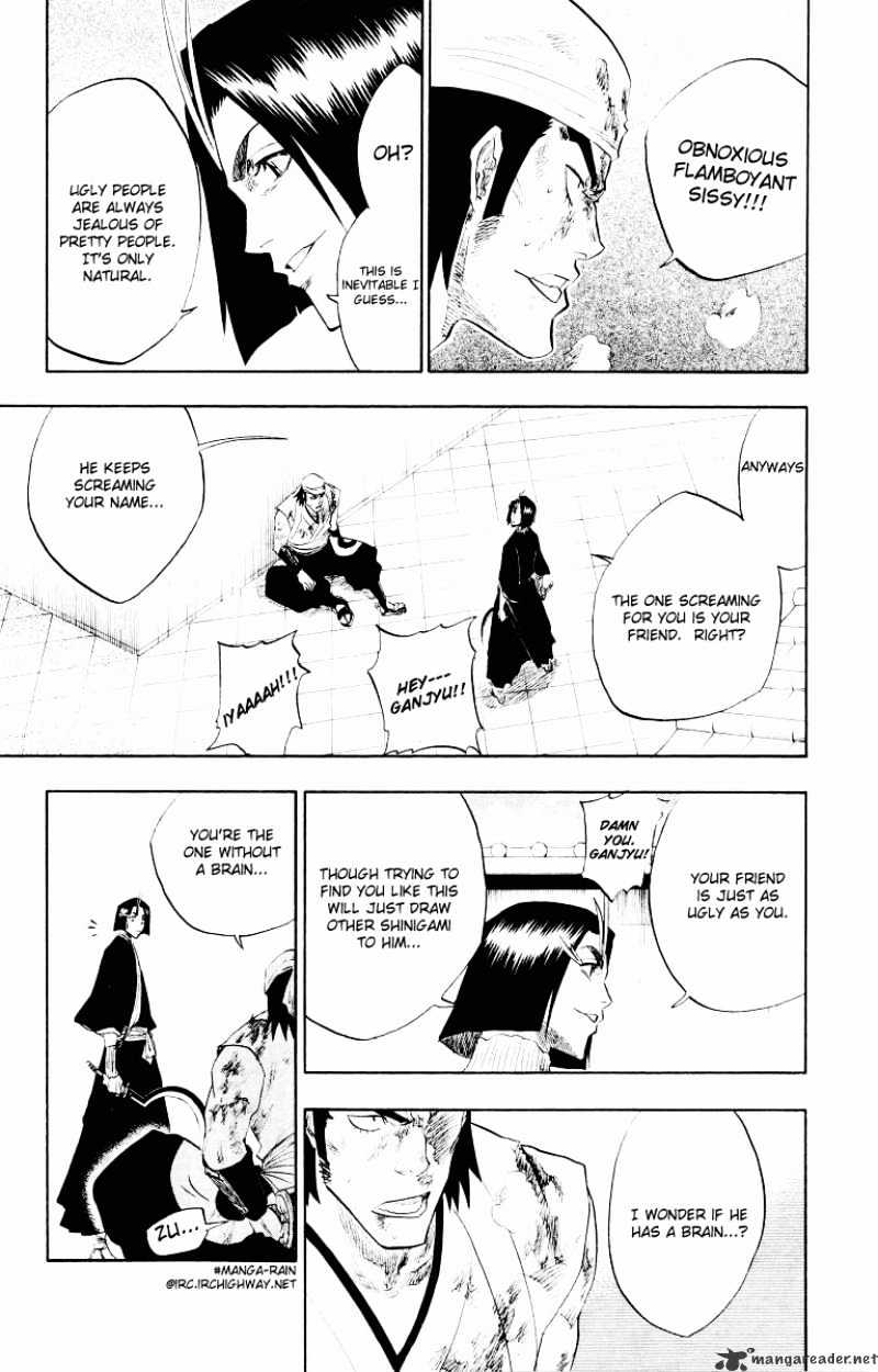 Page 5 of Chapter 90