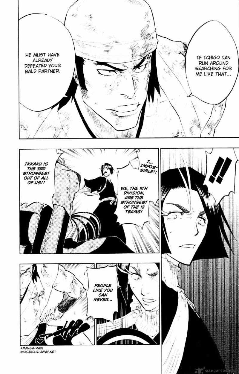 Page 6 of Chapter 90