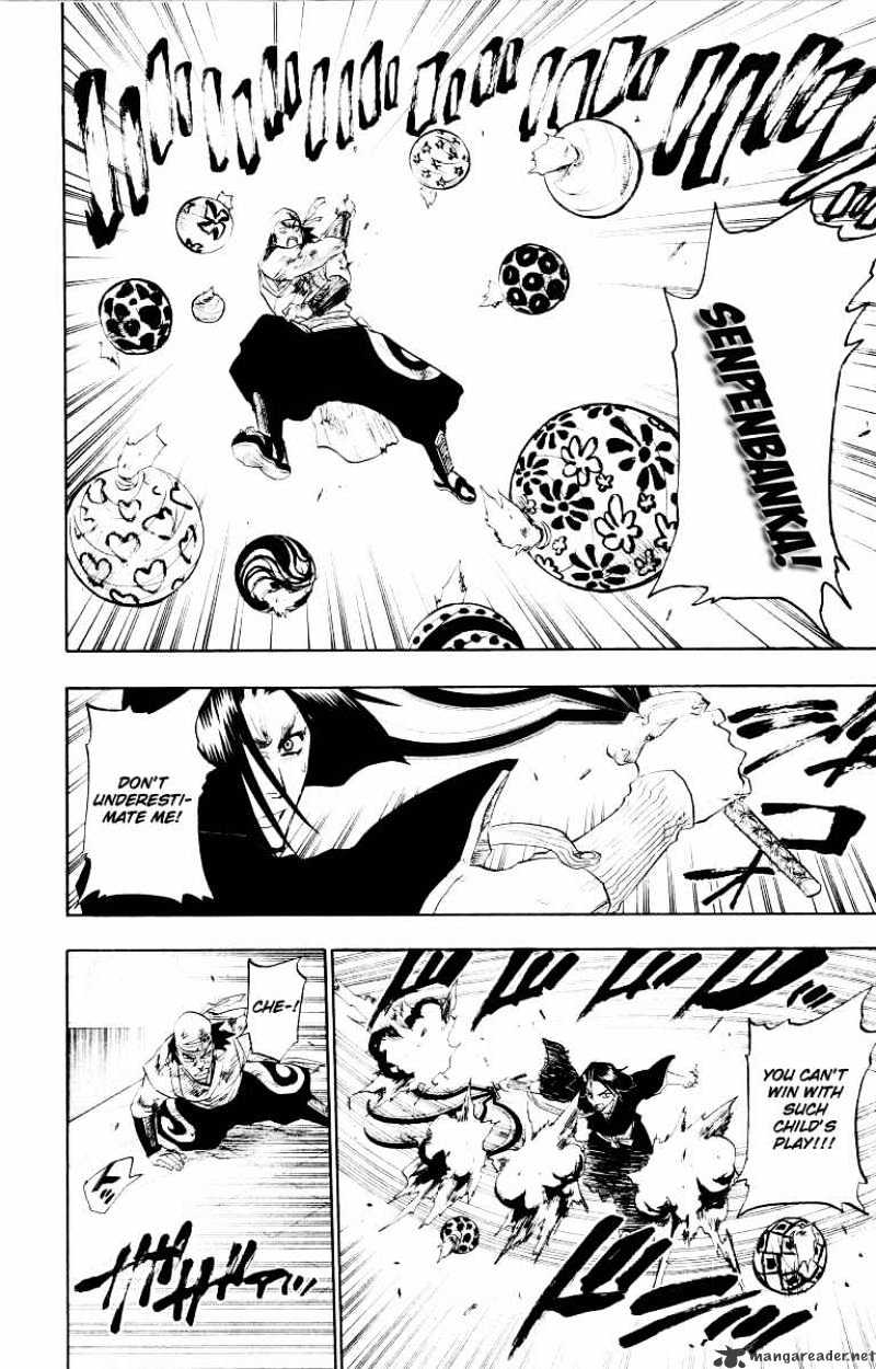 Page 8 of Chapter 90