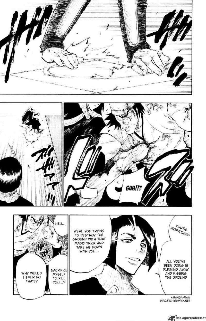 Page 9 of Chapter 90