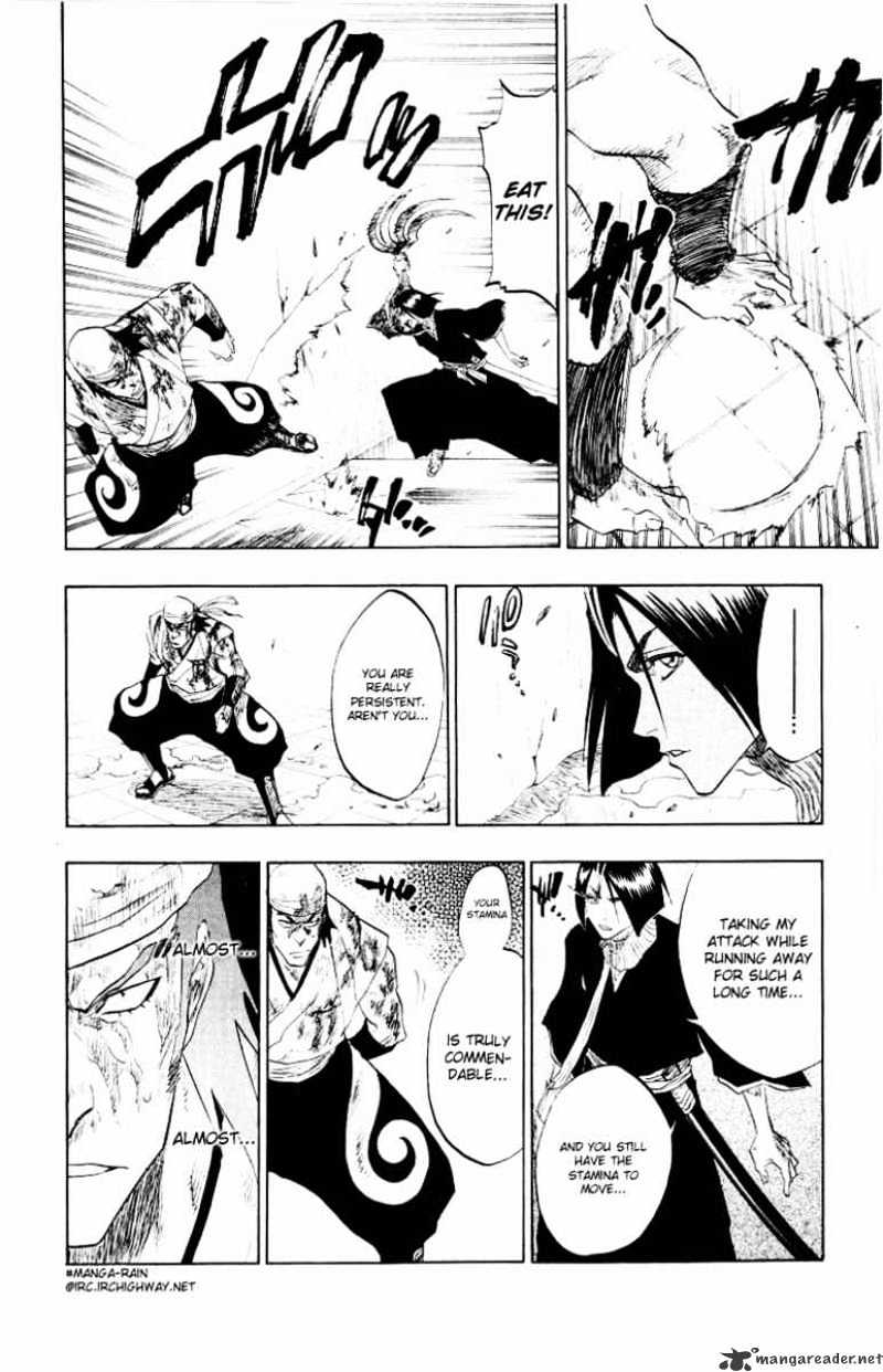 Page 10 of Chapter 90
