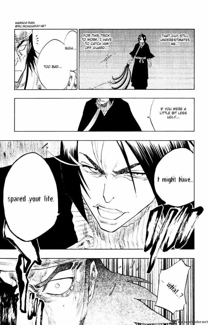 Page 11 of Chapter 90