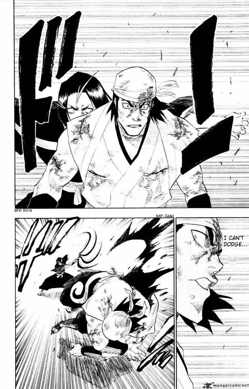 Page 12 of Chapter 90