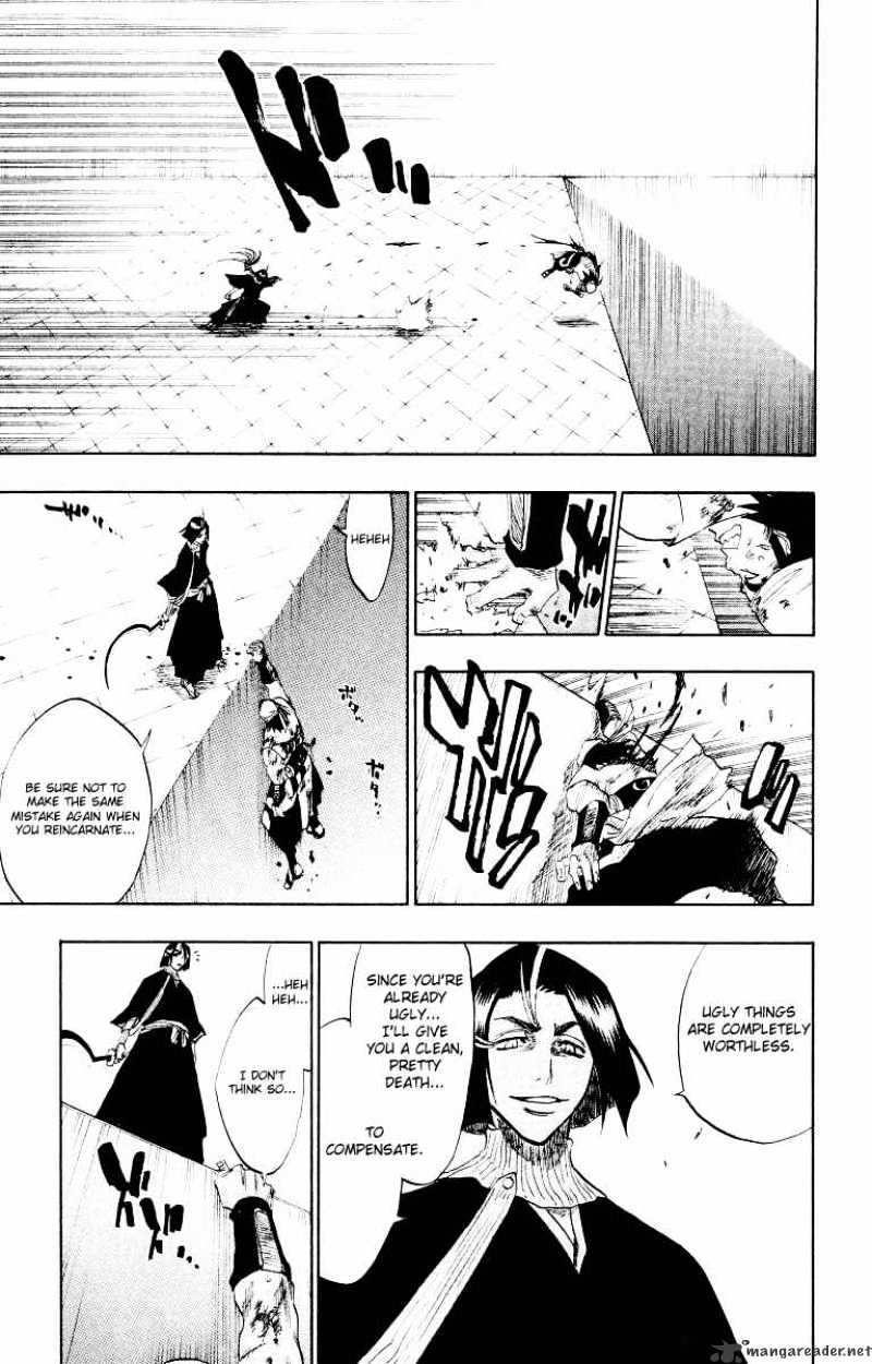 Page 13 of Chapter 90