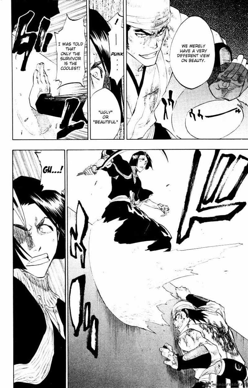 Page 14 of Chapter 90