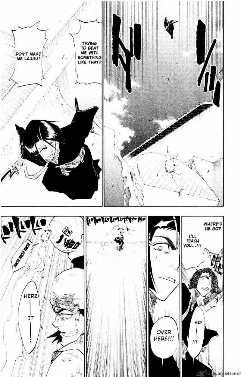 Page 17 of Chapter 90